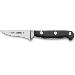 Cuchillo mondador Linea Century Tramontina